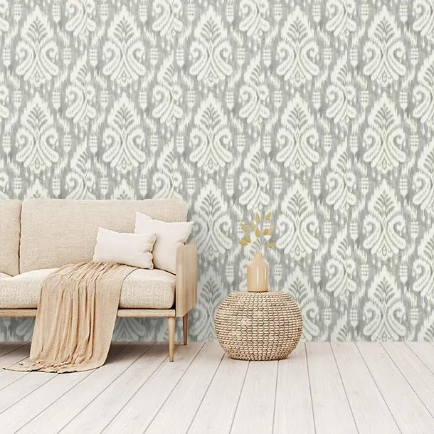 Обои для стен York Wallcoverings Tropics tc2643 #5