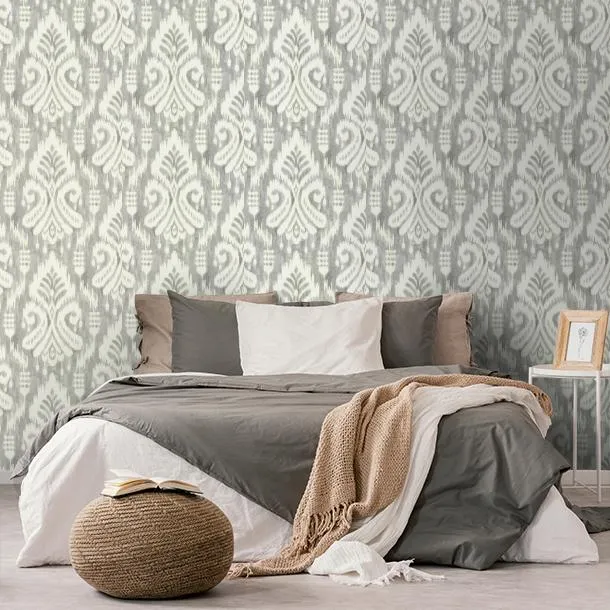 Обои для стен York Wallcoverings Tropics tc2643 #7