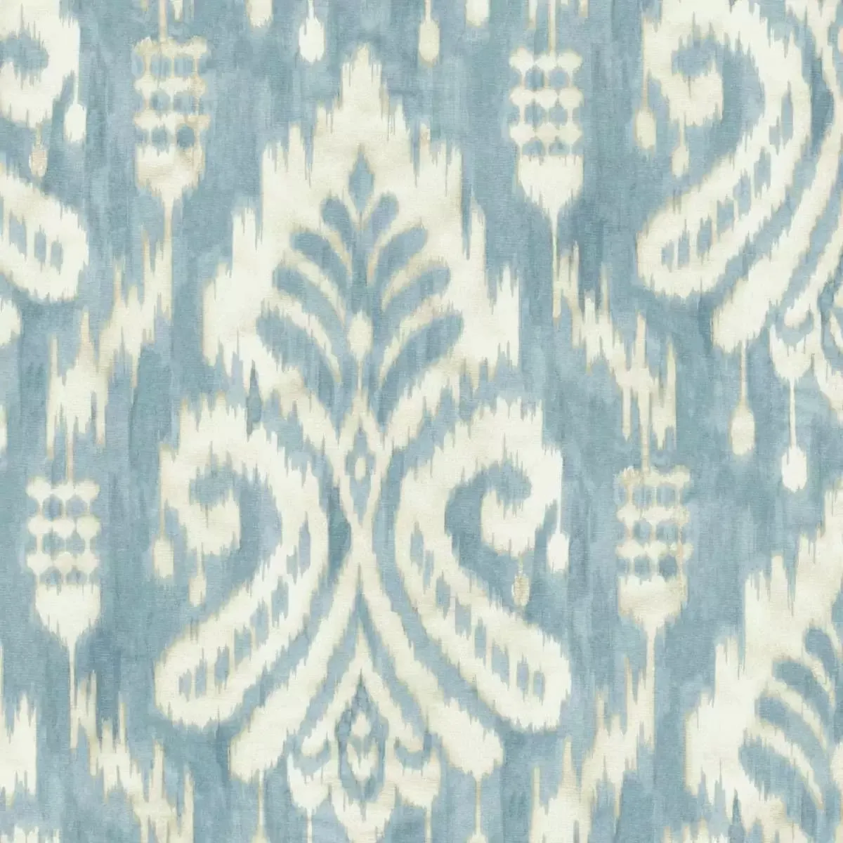 Обои для стен York Wallcoverings Tropics tc2644