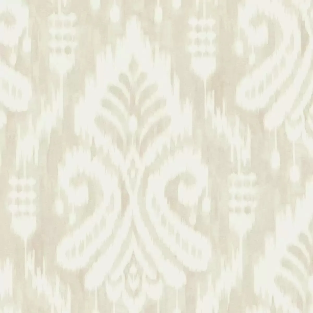 Обои для стен York Wallcoverings Tropics tc2647