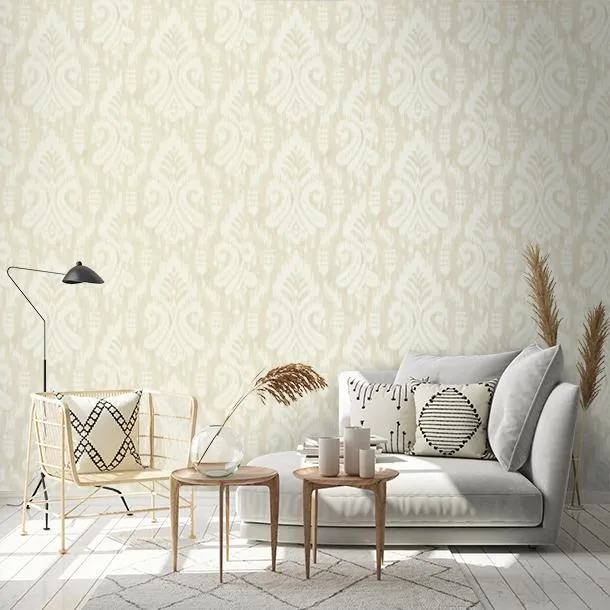 Обои для стен York Wallcoverings Tropics tc2647 #2