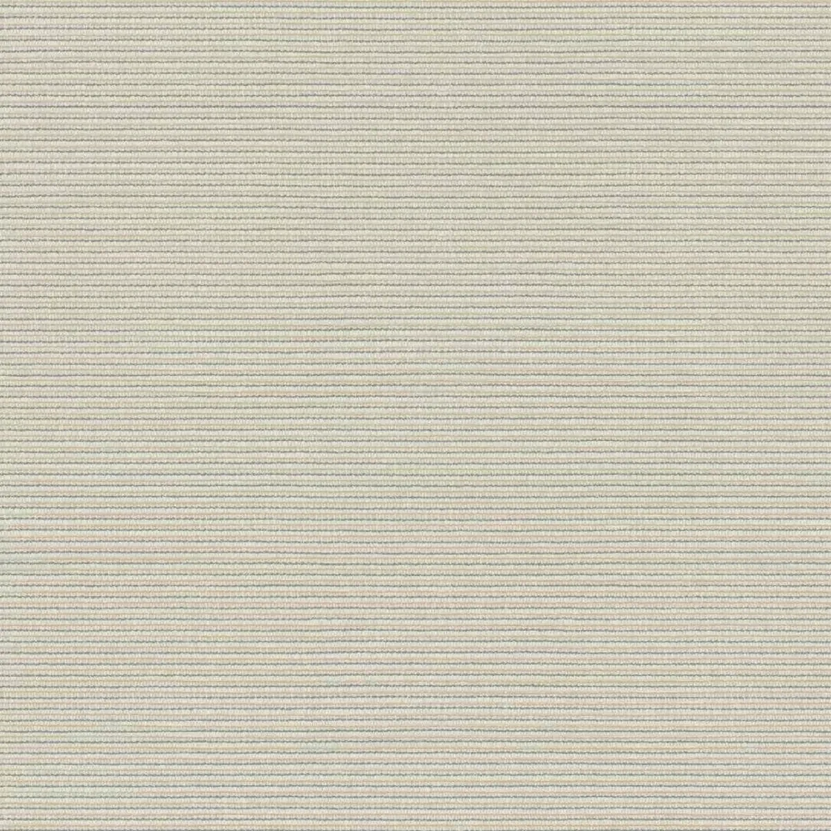 Обои для стен York Wallcoverings Tropics tc2662