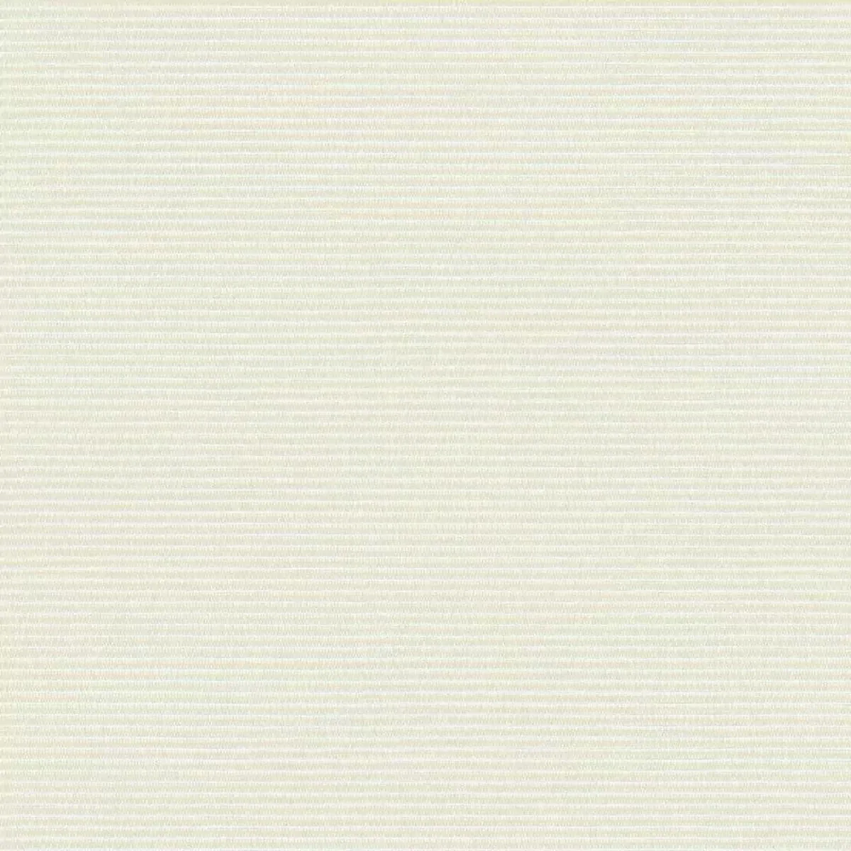 Обои для стен York Wallcoverings Tropics tc2664