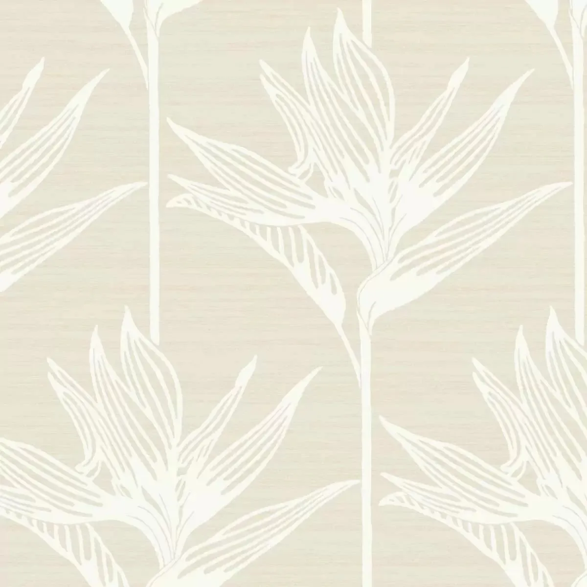 Обои для стен York Wallcoverings Tropics tc2672