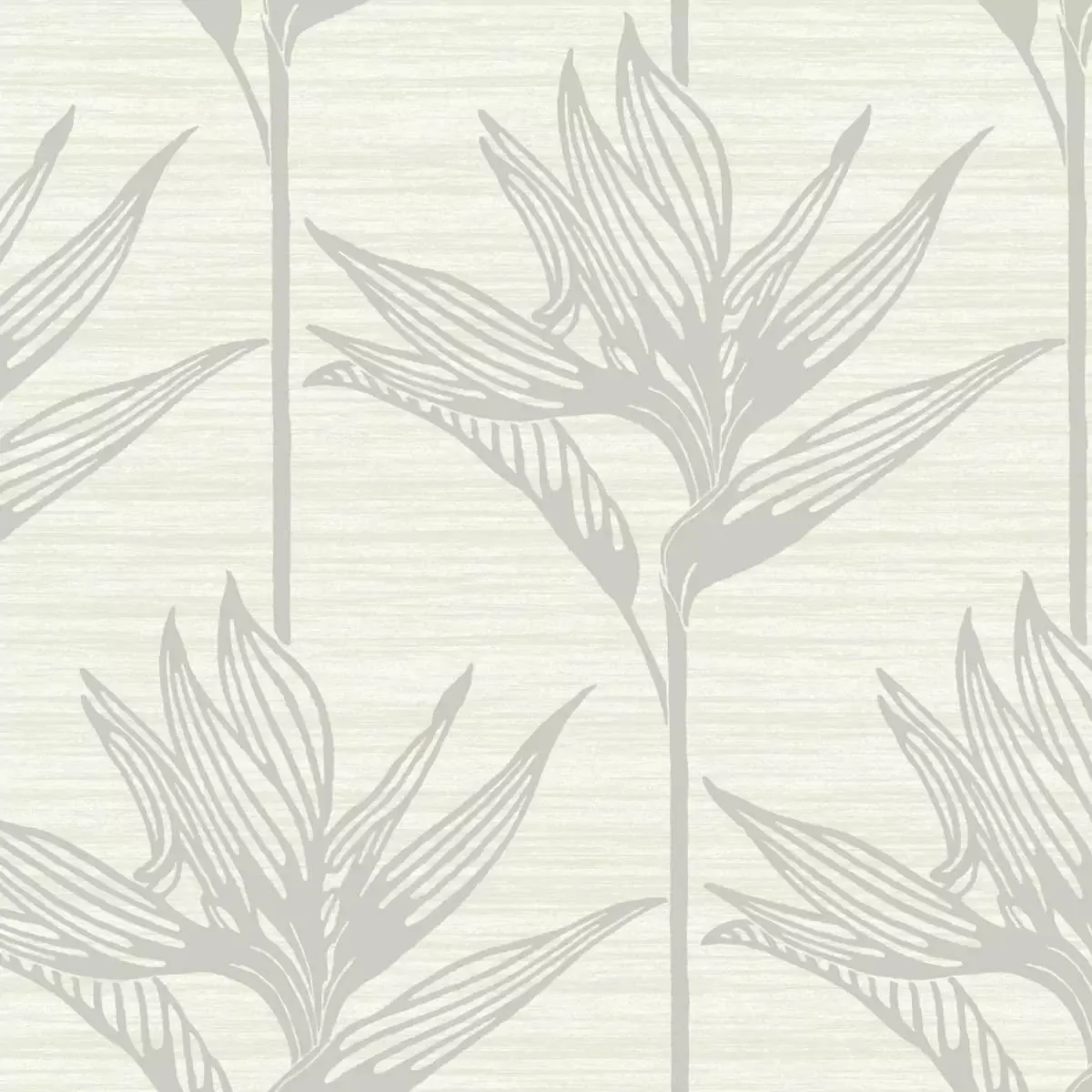 Обои для стен York Wallcoverings Tropics tc2673