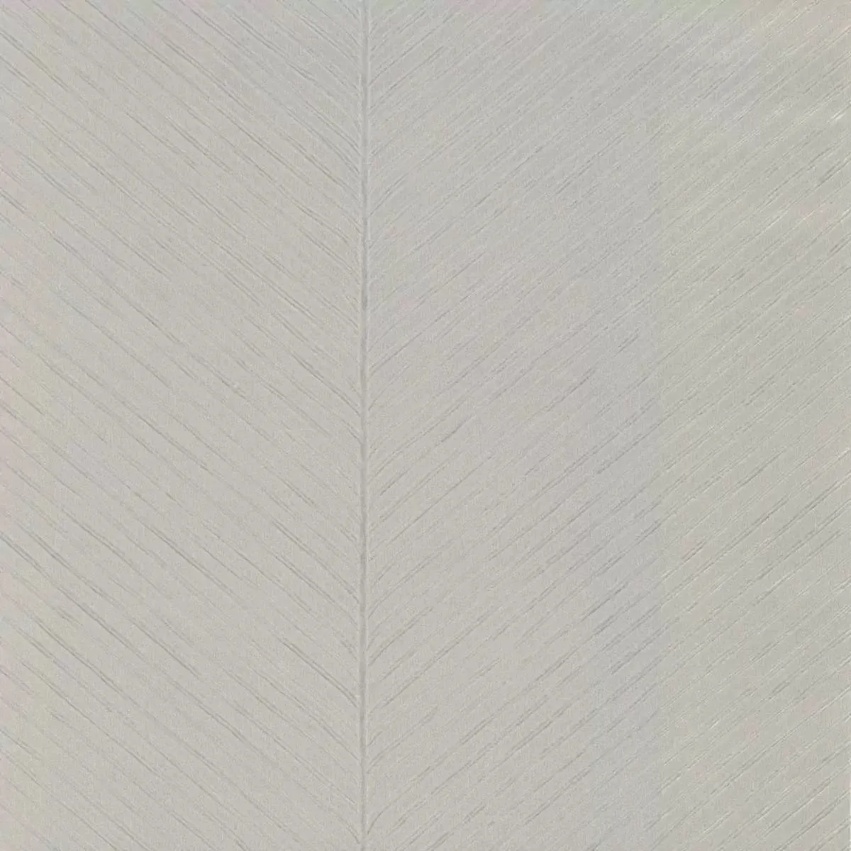 Обои для стен York Wallcoverings Tropics tc2698