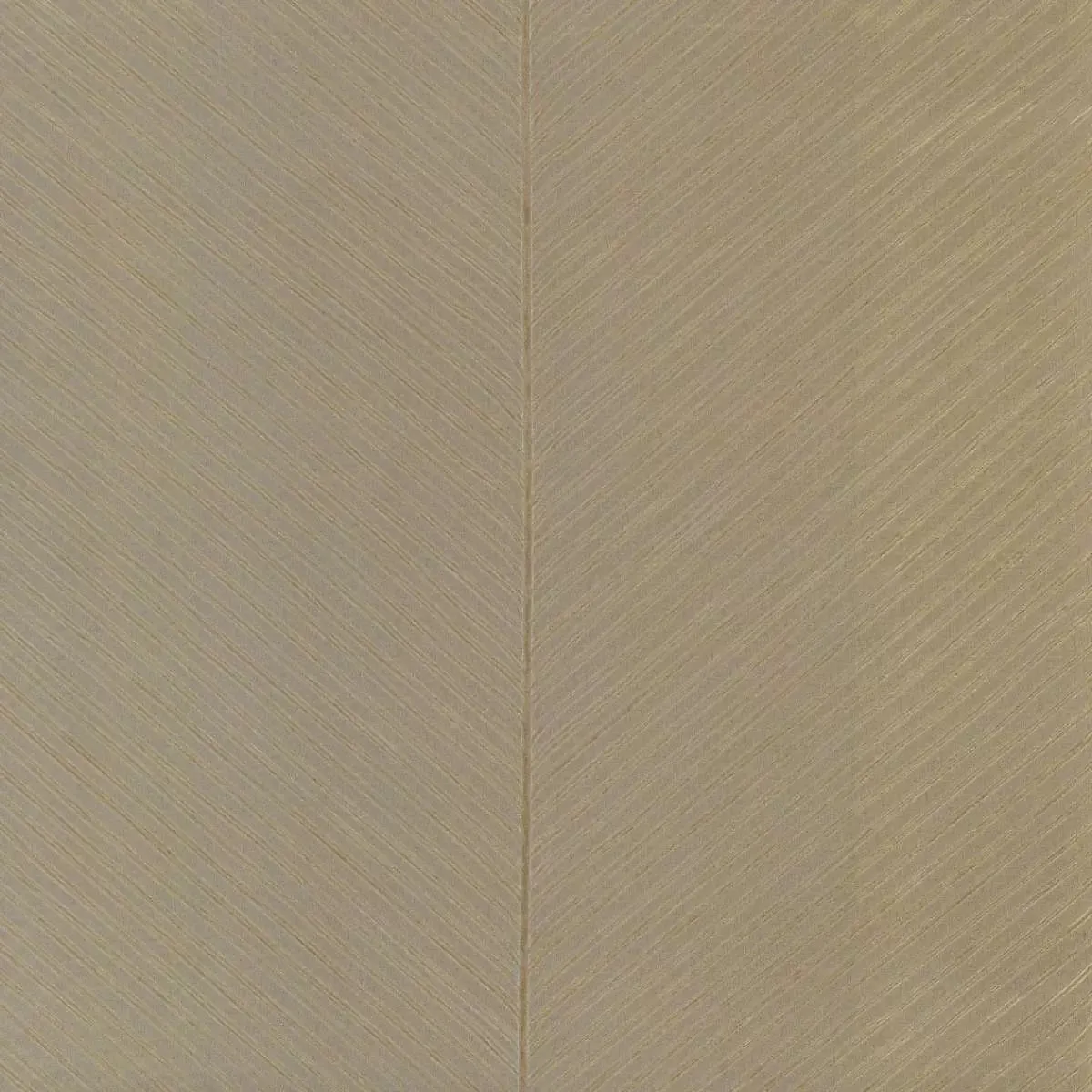 Обои для стен York Wallcoverings Tropics tc2699