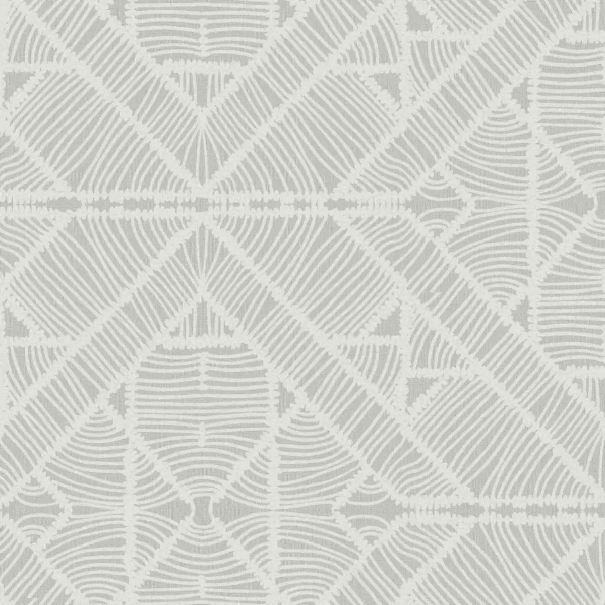Обои для стен York Wallcoverings Tropics tc2701