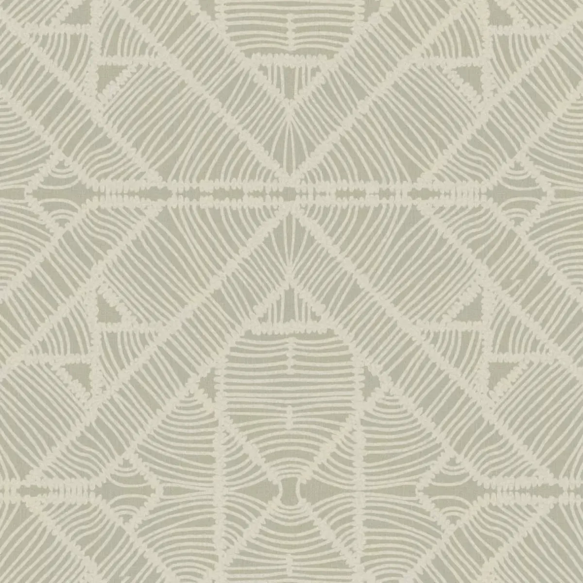 Обои для стен York Wallcoverings Tropics tc2703