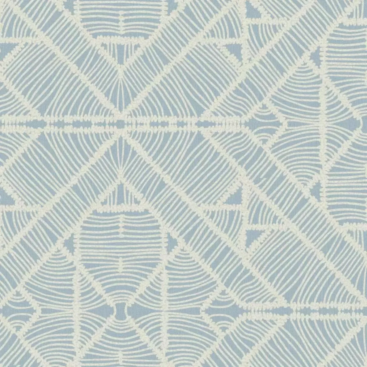 Обои для стен York Wallcoverings Tropics tc2704