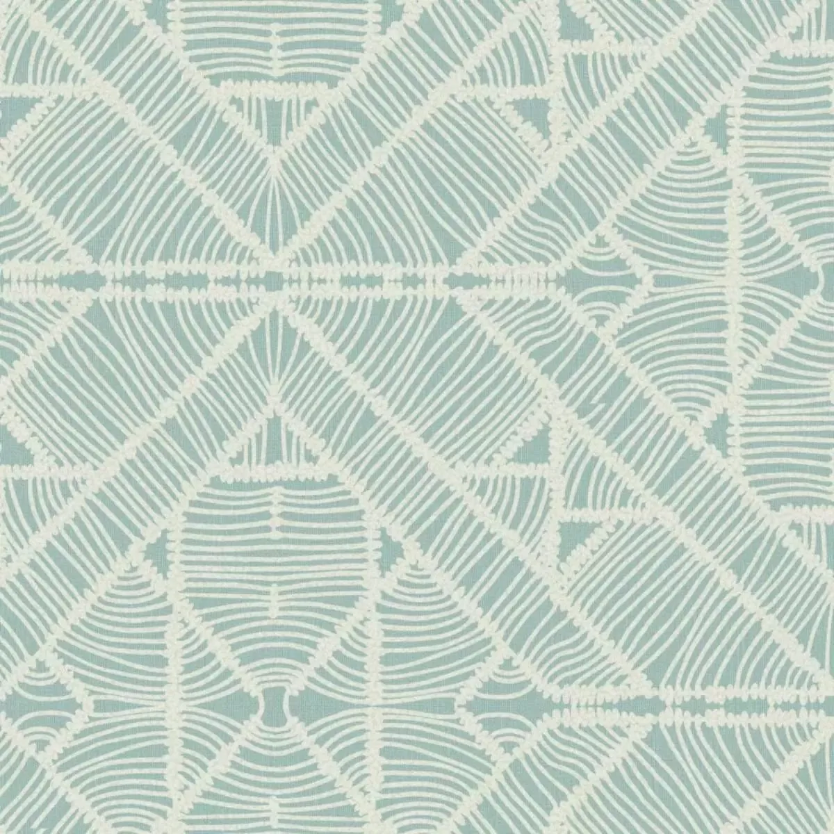 Обои для стен York Wallcoverings Tropics tc2705