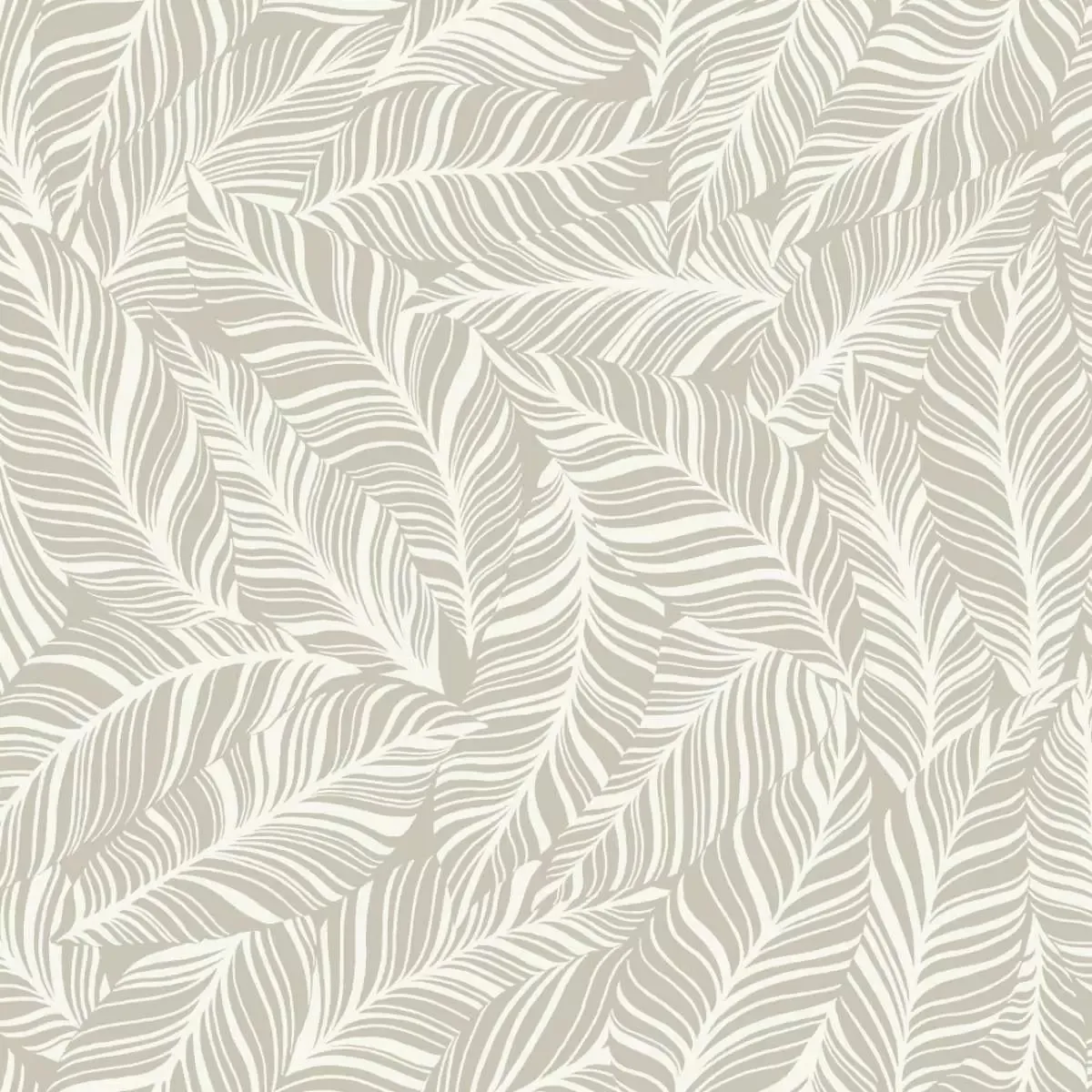 Обои для стен York Wallcoverings Tropics tc2711