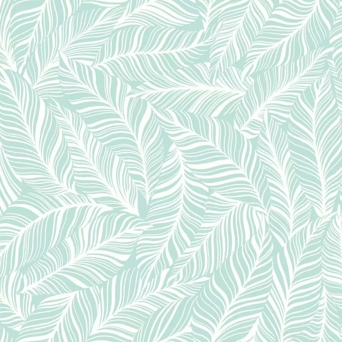 Обои для стен York Wallcoverings Tropics tc2716