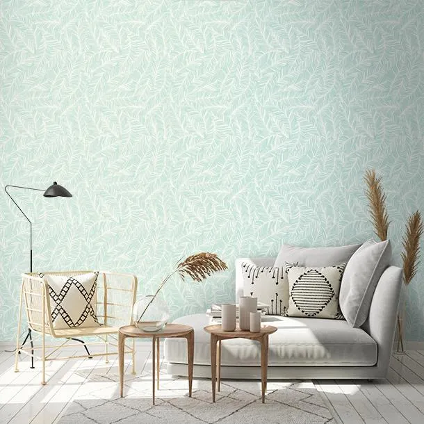 Обои для стен York Wallcoverings Tropics tc2716 #2