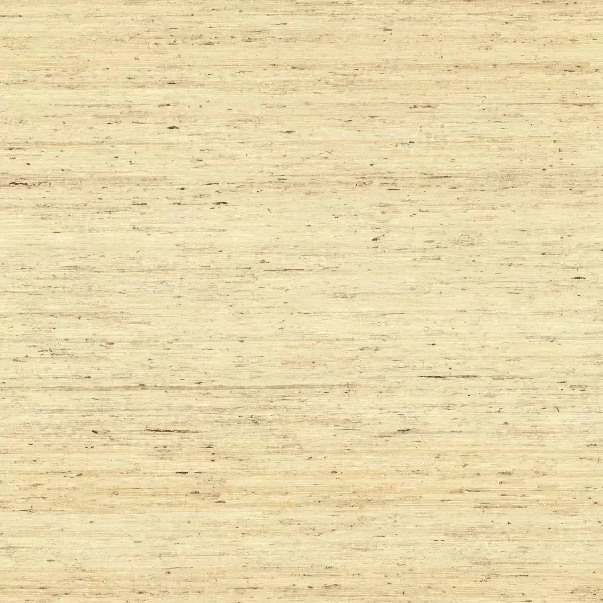 Обои для стен York Wallcoverings Waters Edge cp9345