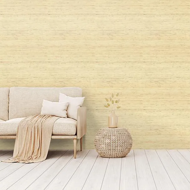 Обои для стен York Wallcoverings Waters Edge cp9345 #5