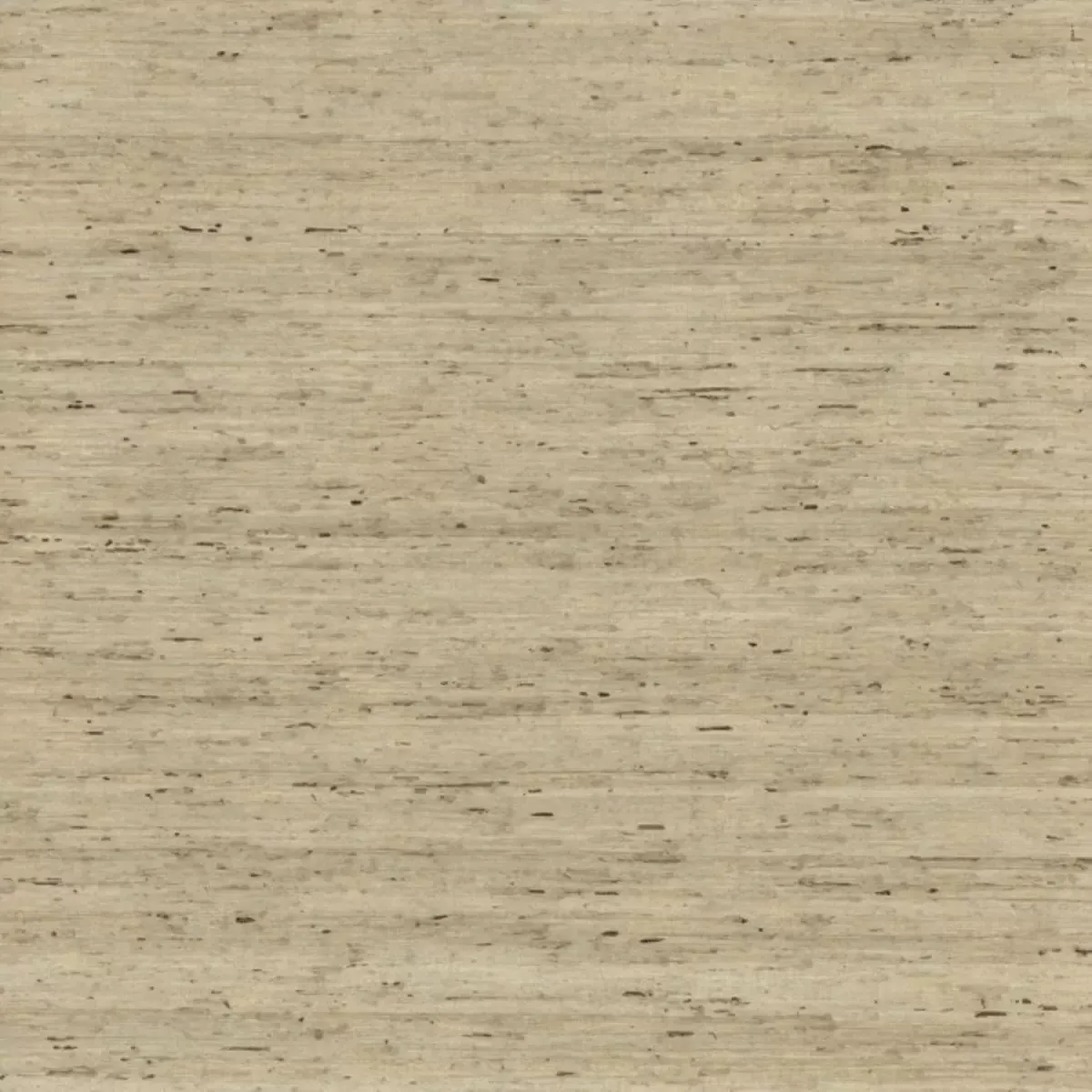 Обои для стен York Wallcoverings Waters Edge cp9348