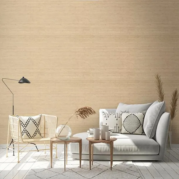 Обои для стен York Wallcoverings Waters Edge cv4401 #2