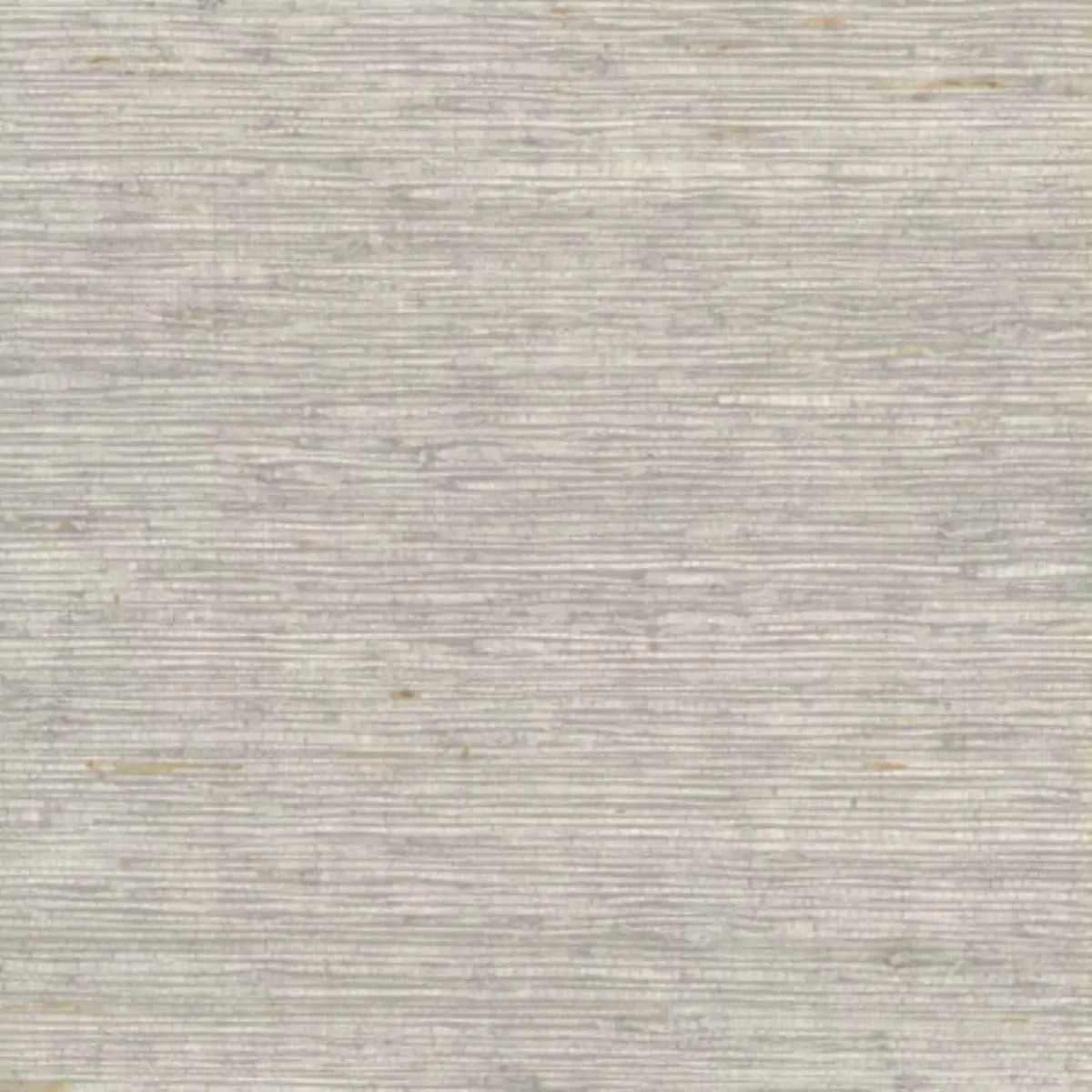 Обои для стен York Wallcoverings Waters Edge cv4402