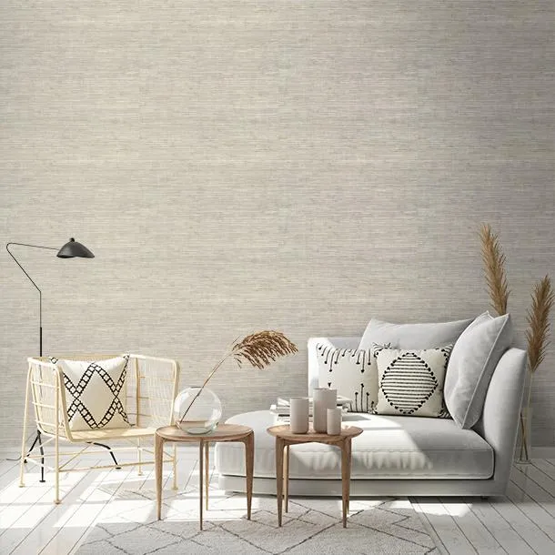 Обои для стен York Wallcoverings Waters Edge cv4402 #2