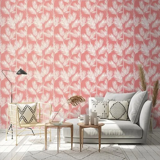 Обои для стен York Wallcoverings Waters Edge cv4407 #2