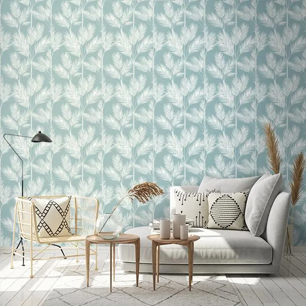 Обои для стен York Wallcoverings Waters Edge cv4408 #2