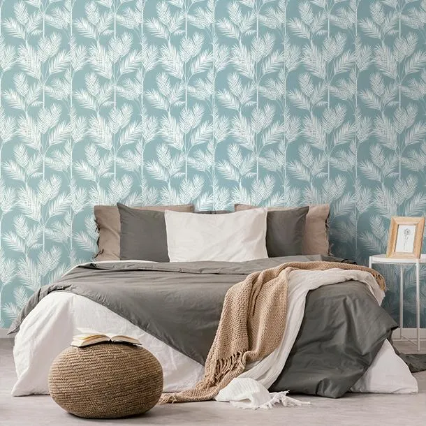 Обои для стен York Wallcoverings Waters Edge cv4408 #7