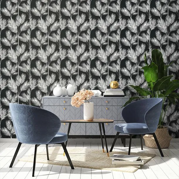 Обои для стен York Wallcoverings Waters Edge cv4409 #3