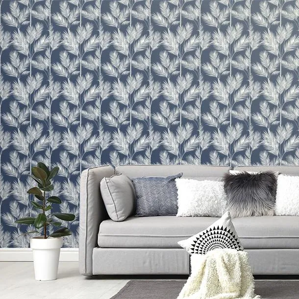 Обои для стен York Wallcoverings Waters Edge cv4410 #4