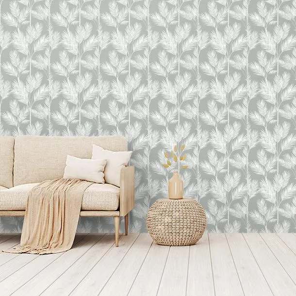 Обои для стен York Wallcoverings Waters Edge cv4412 #5