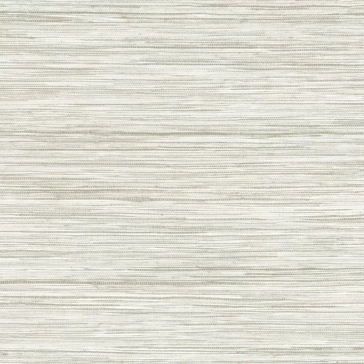 Обои для стен York Wallcoverings Waters Edge cv4416