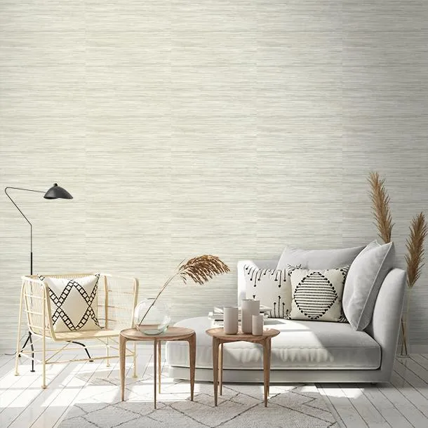 Обои для стен York Wallcoverings Waters Edge cv4416 #2