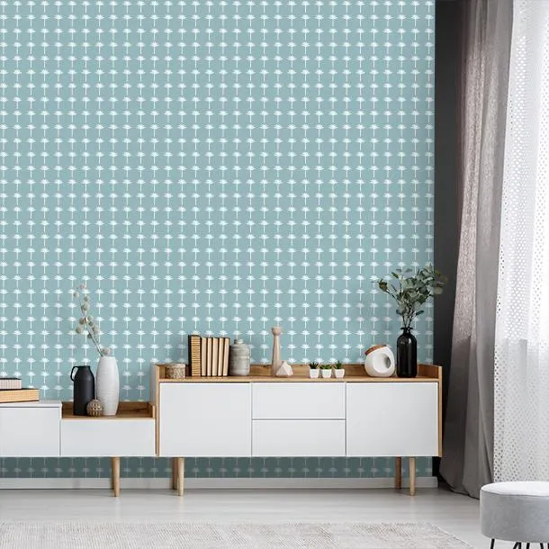 Обои для стен York Wallcoverings Waters Edge cv4419 #6