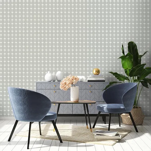 Обои для стен York Wallcoverings Waters Edge cv4421 #3