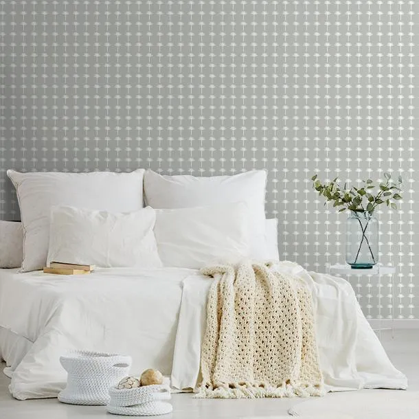 Обои для стен York Wallcoverings Waters Edge cv4421 #8