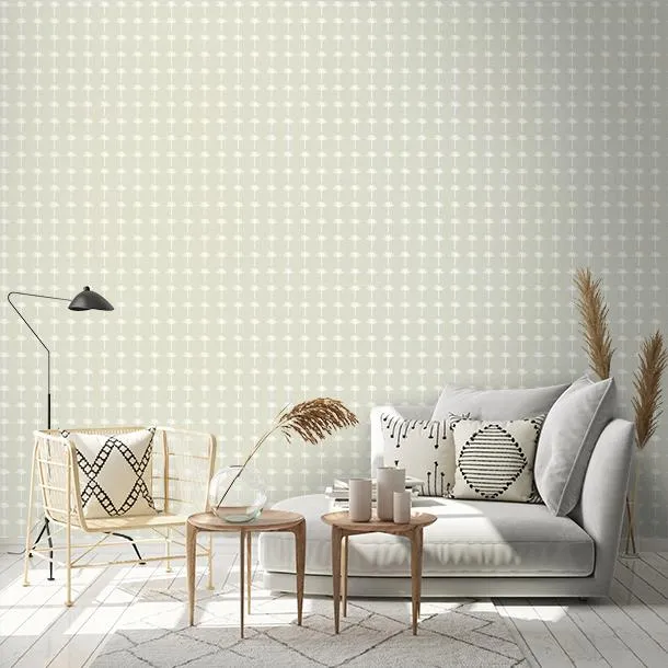 Обои для стен York Wallcoverings Waters Edge cv4422 #2