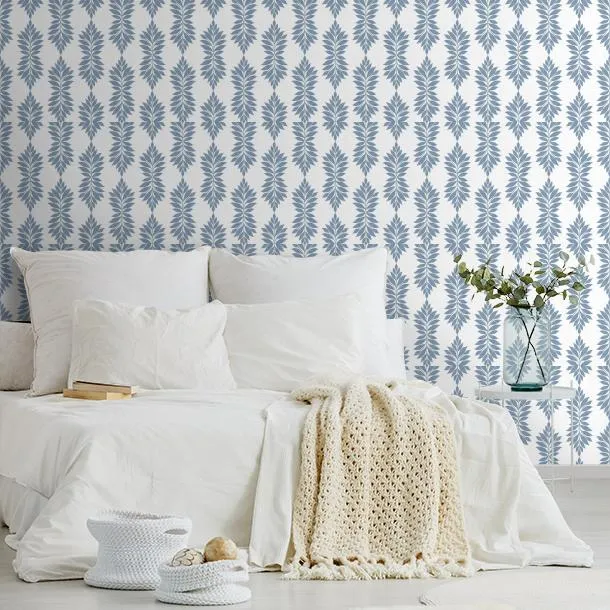 Обои для стен York Wallcoverings Waters Edge cv4423 #8