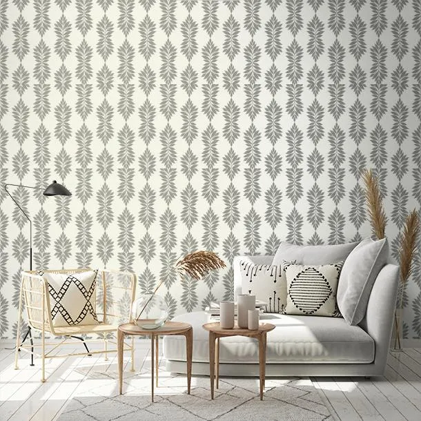 Обои для стен York Wallcoverings Waters Edge cv4427 #2