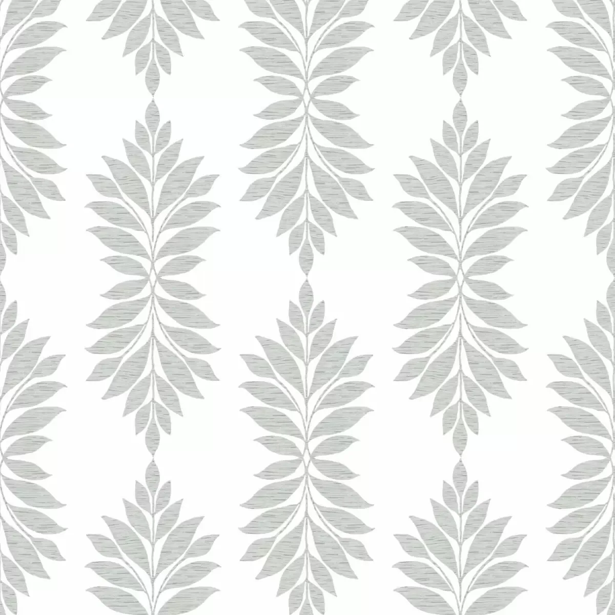 Обои для стен York Wallcoverings Waters Edge cv4428