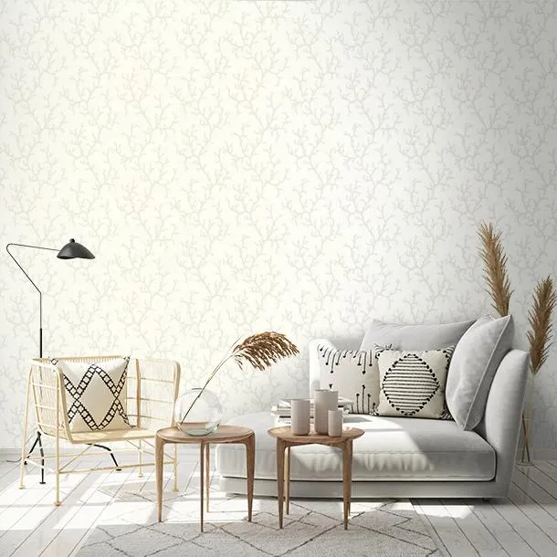 Обои для стен York Wallcoverings Waters Edge cv4431 #2