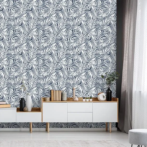 Обои для стен York Wallcoverings Waters Edge cv4432 #6
