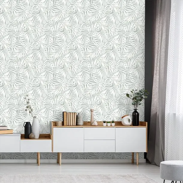 Обои для стен York Wallcoverings Waters Edge cv4434 #6