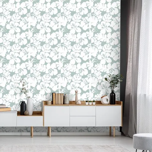 Обои для стен York Wallcoverings Waters Edge cv4439 #6