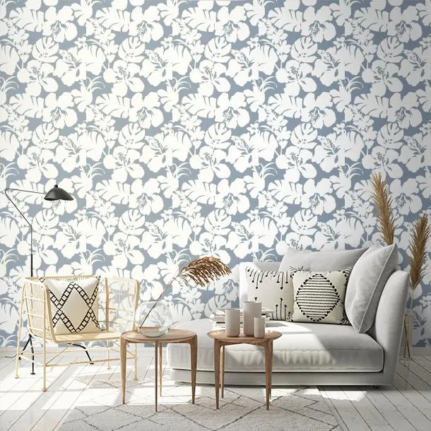 Обои для стен York Wallcoverings Waters Edge cv4440 #2