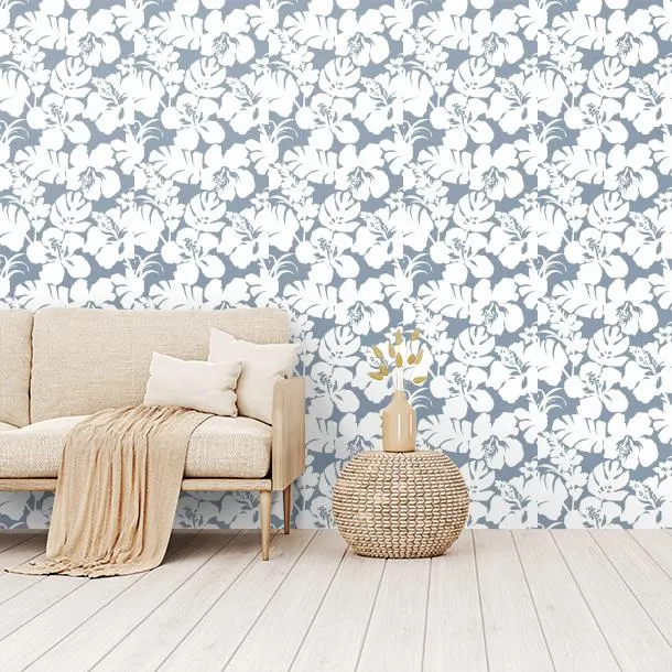 Обои для стен York Wallcoverings Waters Edge cv4440 #5