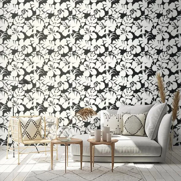 Обои для стен York Wallcoverings Waters Edge cv4442 #2