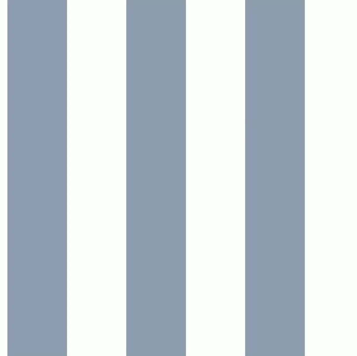 Обои для стен York Wallcoverings Waters Edge cv4443