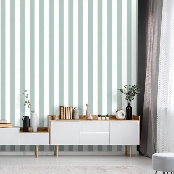 Обои для стен York Wallcoverings Waters Edge cv4444 #6