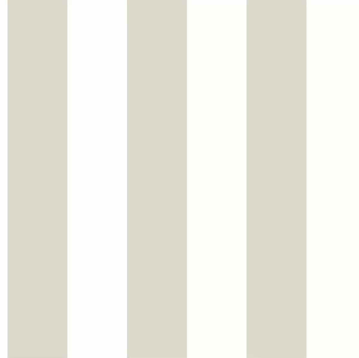 Обои для стен York Wallcoverings Waters Edge cv4445