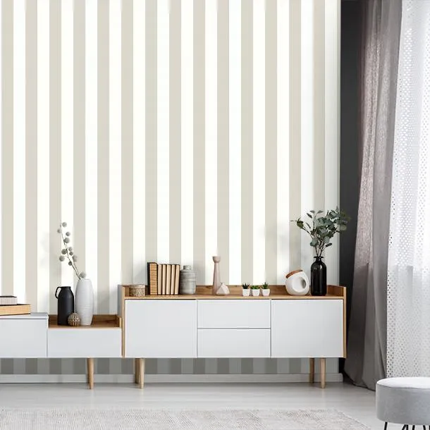 Обои для стен York Wallcoverings Waters Edge cv4445 #6